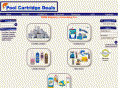 poolcartridgedeals.com