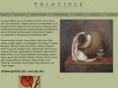 principlegallery.com