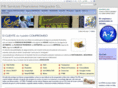 prservicios.es