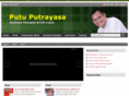 putuputrayasa.com