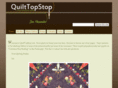quilttopstop.com