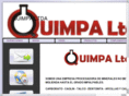 quimpaltda.com