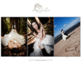 rachaelnilesphotography.com