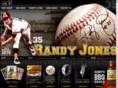 randyjonesbb.com