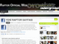raptorap.com