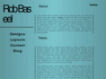 rbaseel.com