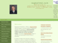 regbellmd.com