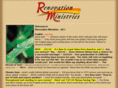renovationministries.org