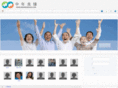 renrenzhao.com