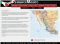 resourcemexico.com
