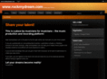 rockmydream.com