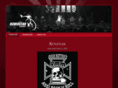 rodeostarconcerts.com