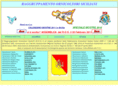 ros-foi.it