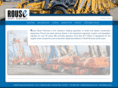 rouseassetservices.com
