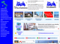 royal-spas.com