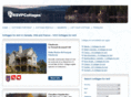 rsvp-cottage.net