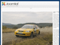 ruarymacleod.com