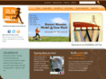 runmommarun.com