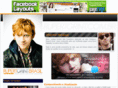 rupertgrint.com.br