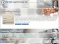 russurquhart.com