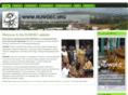 ruwdec.org