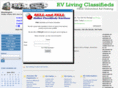rvarticlesonline.com