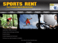 rwdemo4.com