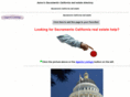 sacramento-real-estate-broker.com