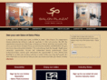 salonplaza.com