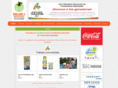 saludymarketing.com