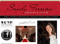 sandyferreira.com