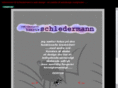 schledermann.com