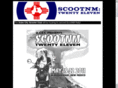 scootnm.com