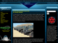 seasgroup.com