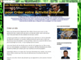 secrets-business.com