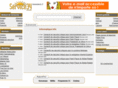 service34.com