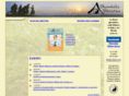 shambalashiatsu.com