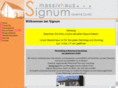 signum-massivhaus.com