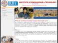 slciet.com