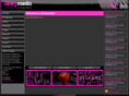 slinkymedia.net
