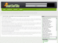 smartsurfsite.com