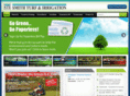 smithturf.com