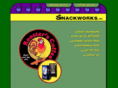 snackworksinc.com