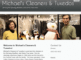 solvangcleaners.com