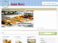 soundmeals.com