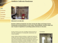 southerncahandyman.com