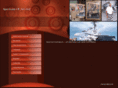 spectrumofart.com