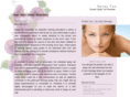 spraytanreviews.com