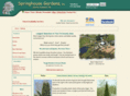springhouseg.com