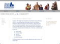 spsfbc.com